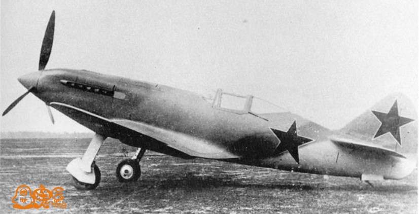 米格3系列战机,米格31战斗机怎样