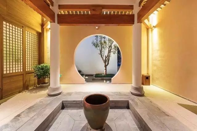 千岛湖最好的五家酒店,千岛湖有哪些价廉物美的湖景酒店