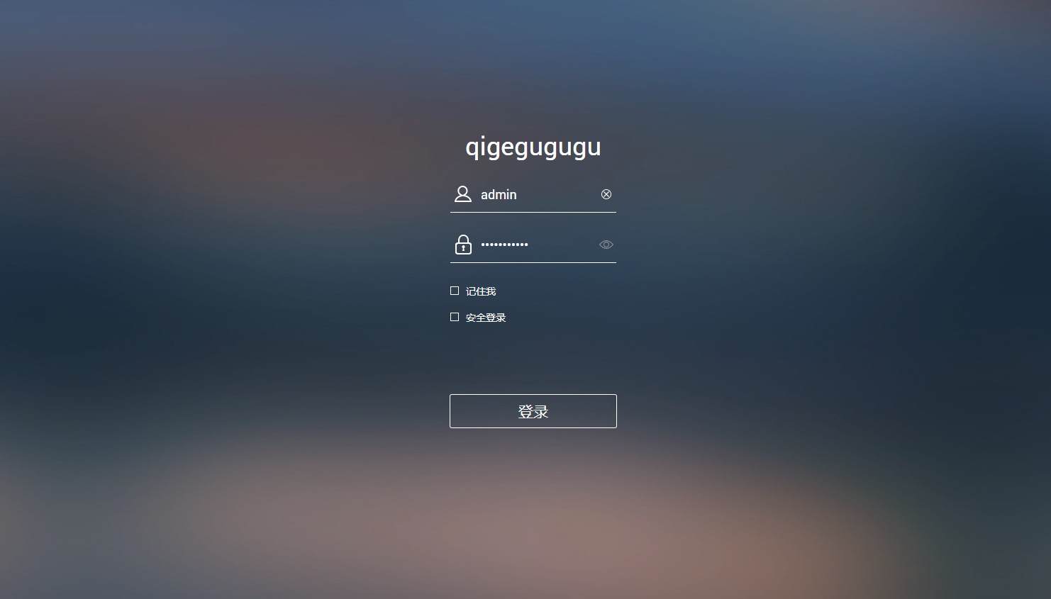 濞佽仈閫歯as鎬庝箞杩佺Щ鏁版嵁,濞佽仈閫歯as杩佺Щ鏁版嵁