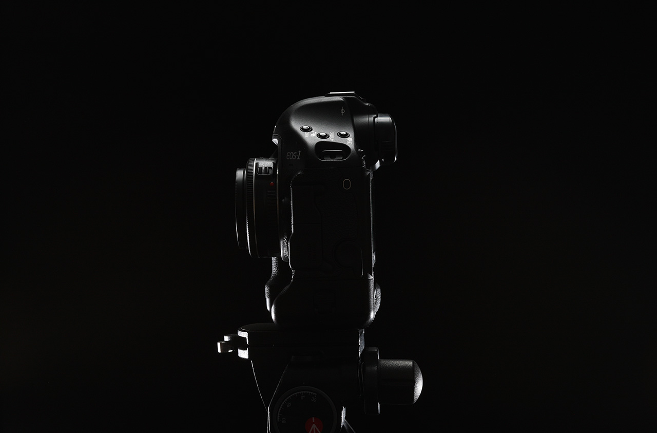 佳能1d4哪年发布的,佳能1d4还值不值得买