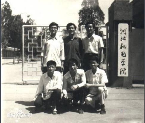 河北科技大学纺织科学与工程,河北科技大学机电工程