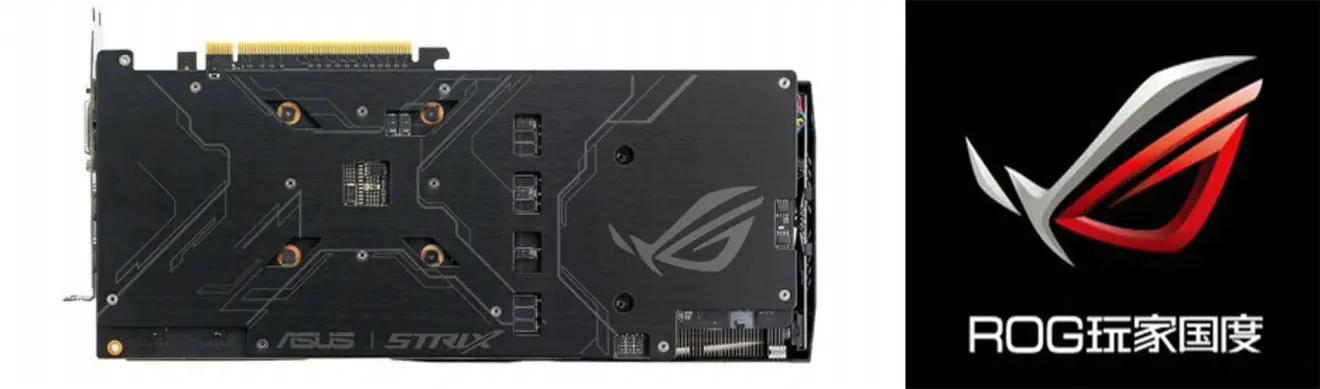 组装电脑硬件兼容,电脑硬件组装教学