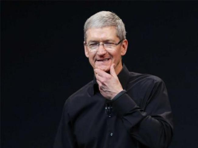 苹果新机发布会后几天看到真机,苹果新机最新消息曝光