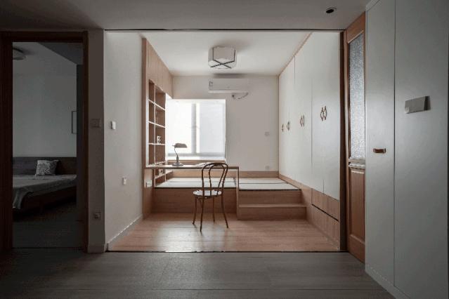 瀹跺眳鏀剁撼濂界墿鎺ㄨ崘鐪侀挶,瀹跺眳鏀剁撼濂界墿鎺ㄨ崘鍓嶅崄