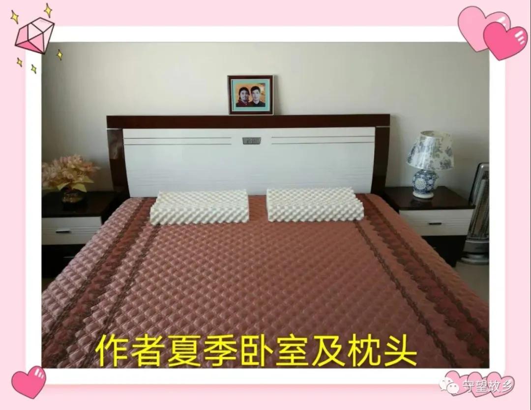 茶余饭后说说句子,茶余饭后歇后语简短