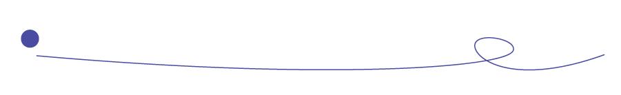 宜家开了多少家店,宜家家居广州有什么好逛的