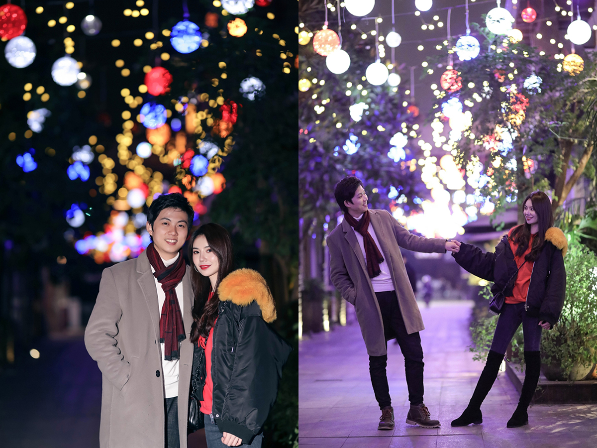 重庆人过年打卡,重庆人聚会根据地