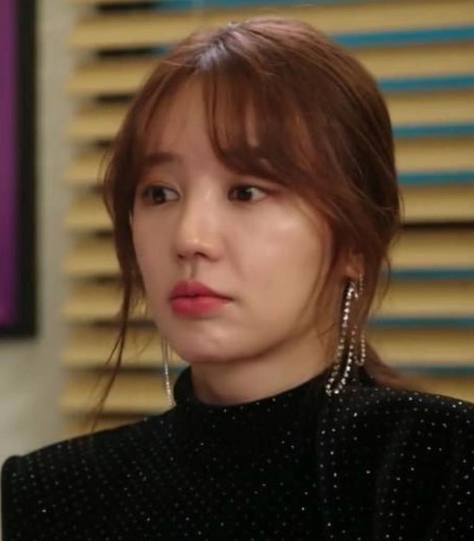 射手座年轻的时候会很浪吗,射手座一生浪荡