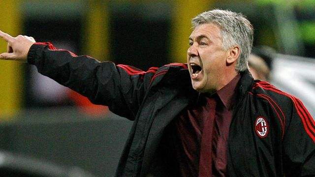 千军易得一将难求真正的人才,千军易得一将难求十大名将