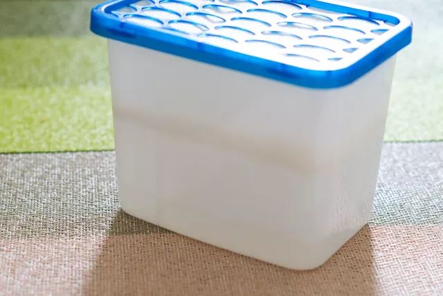 出租屋洗手间收纳好物推荐,出租屋好物推荐床上用品四件套