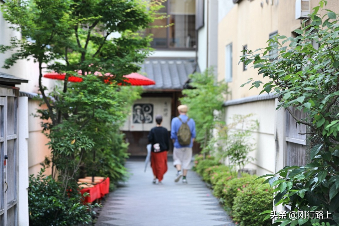 这个季节去北海道旅游好吗,这个季节适合去北海道