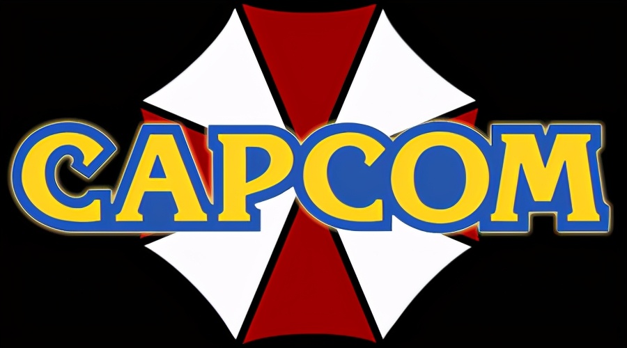 生化危机8伊森什么时候死的,生化危机8彩蛋伊森回归