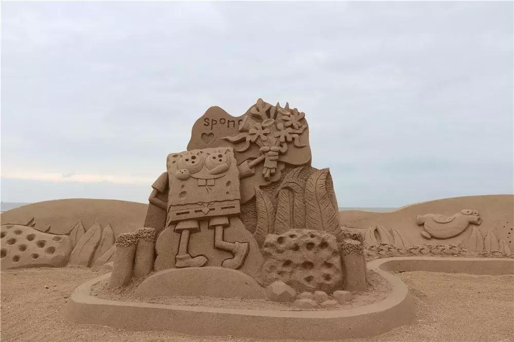 日照大事新闻今天,日照近几日有什么重大活动