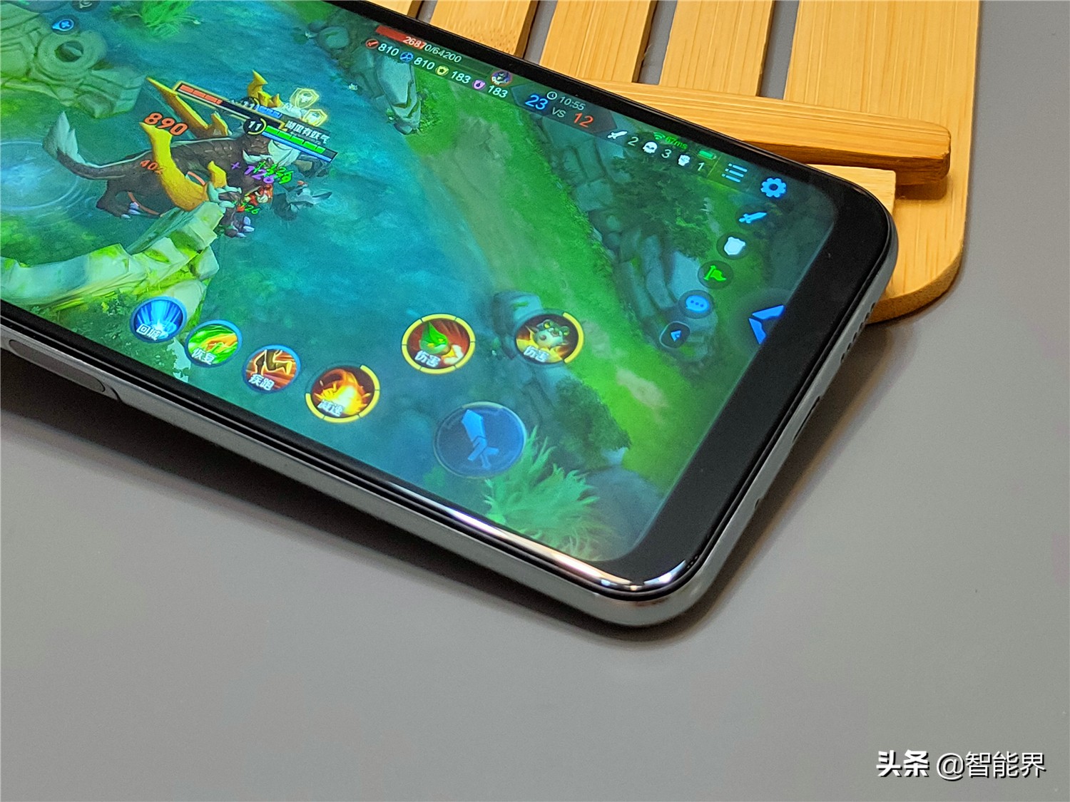 酷派cool10售价,cool10配置