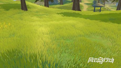 unity鐢熷瓨鎵嬫父,unity鍙戝竷鎵嬫父