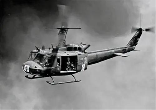 越南飞行员乔清陆现在怎样了,越南飞行员乔清陆晚年的生活