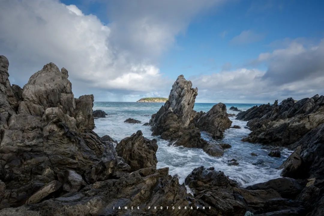 滤镜功能效果一览表,滤镜超强锐化