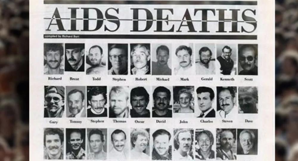 全球病毒溯源最新进展,世界上最臭名昭著的五大病毒