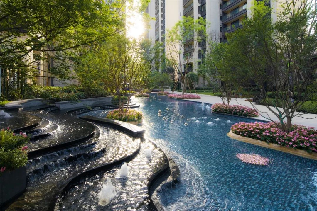 2022园冶杯地产园林奖是什么,园冶杯荣誉奖主办方