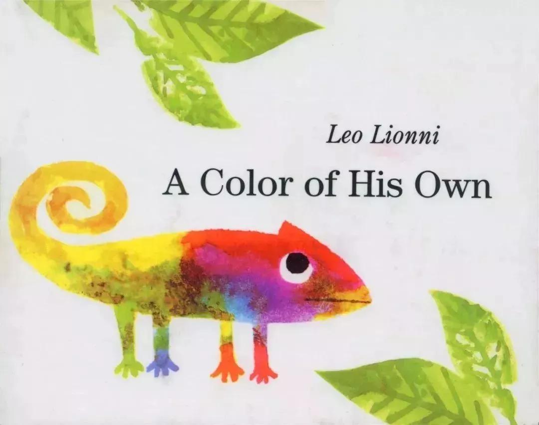 儿童英文读物书单,最新的英语儿童读物书推荐