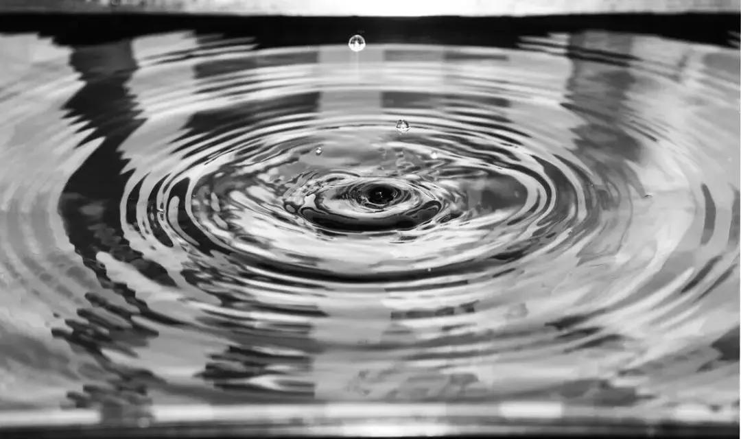 摄影如何消除墙面反光,摄影如何消除金属反光