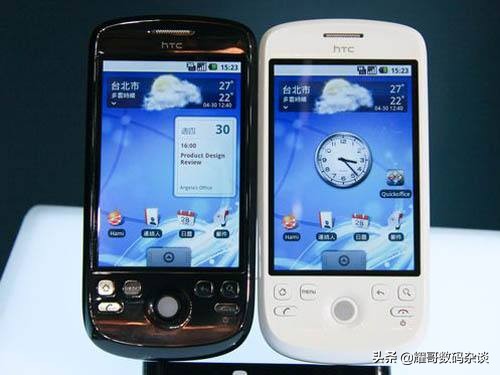 诺基亚智能手机600,诺基亚6600导航功能