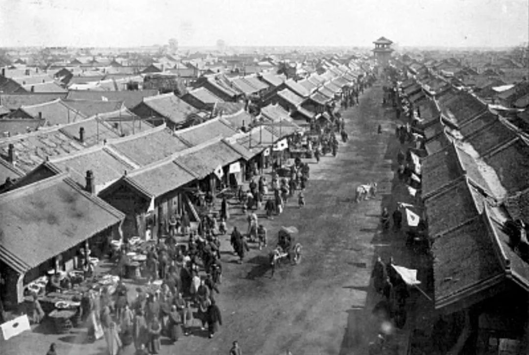 一汽长春如今怎么样了,曾经的长春一汽