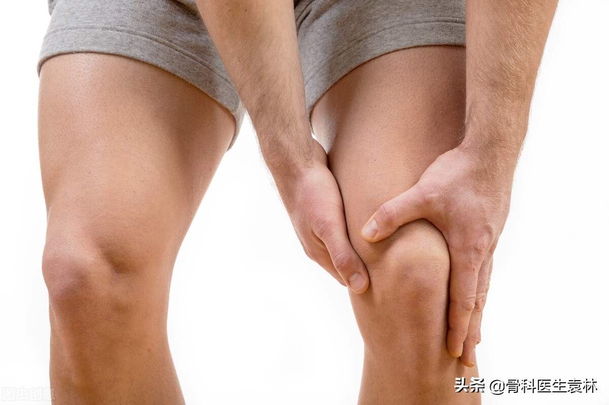 膝盖站久了疼痛怎么缓解,站的时间久了膝盖疼痛是怎么回事