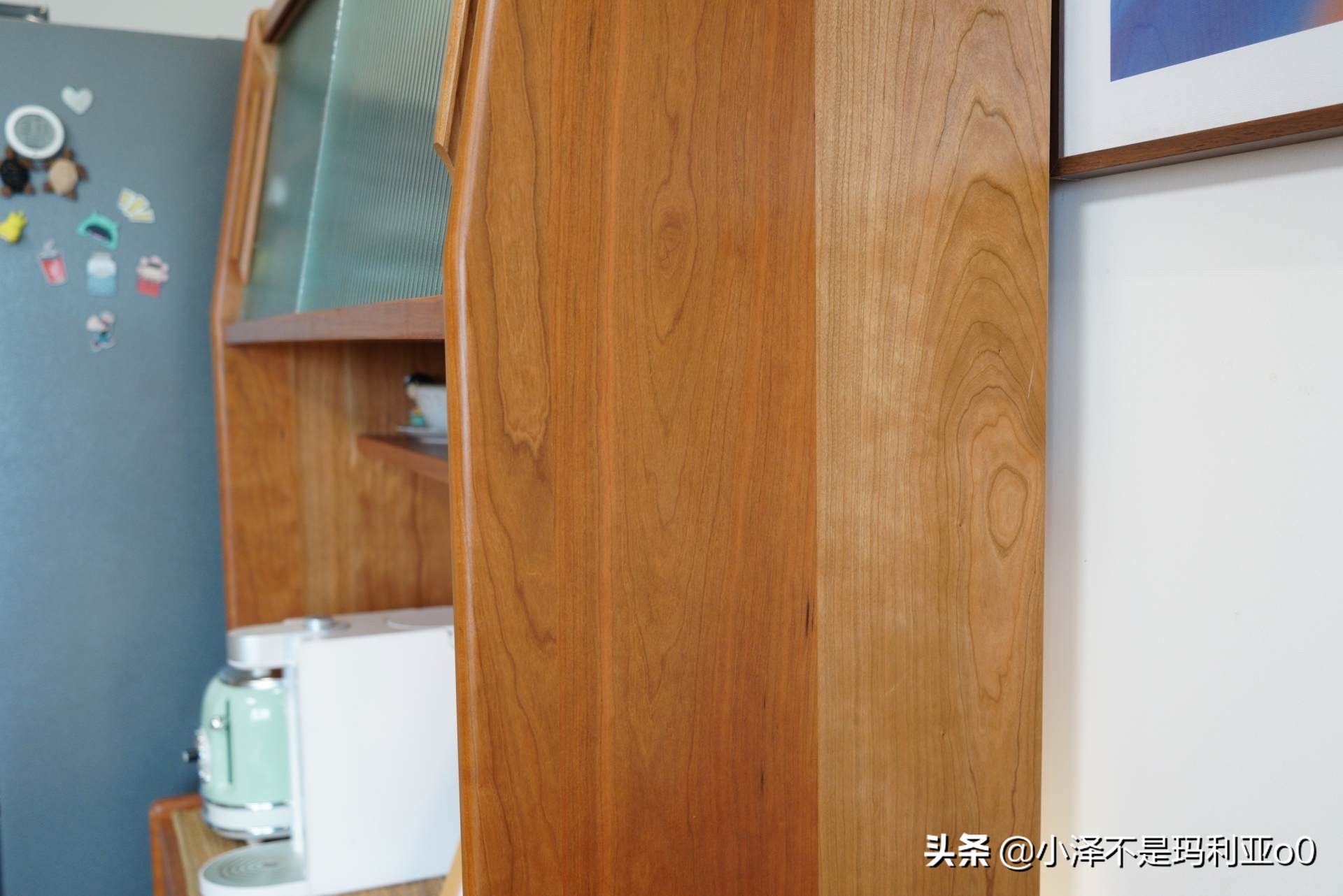 实木家具日常保养方法有哪些种类,家具科普实木家具保养之道