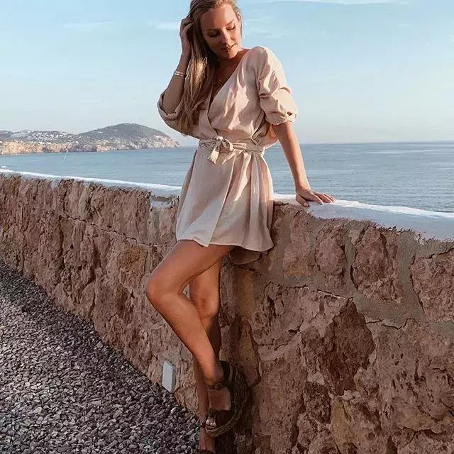 足球门将小狮王,足球巴萨小狮王