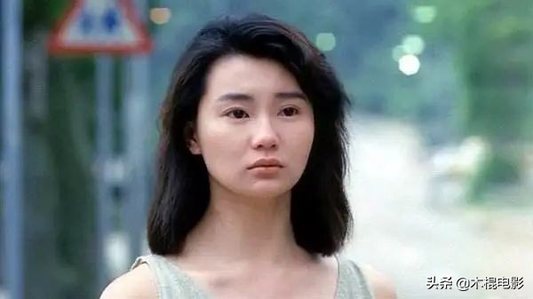 至今没结婚的女明星都有谁,30多岁还没有结婚的女明星有哪些