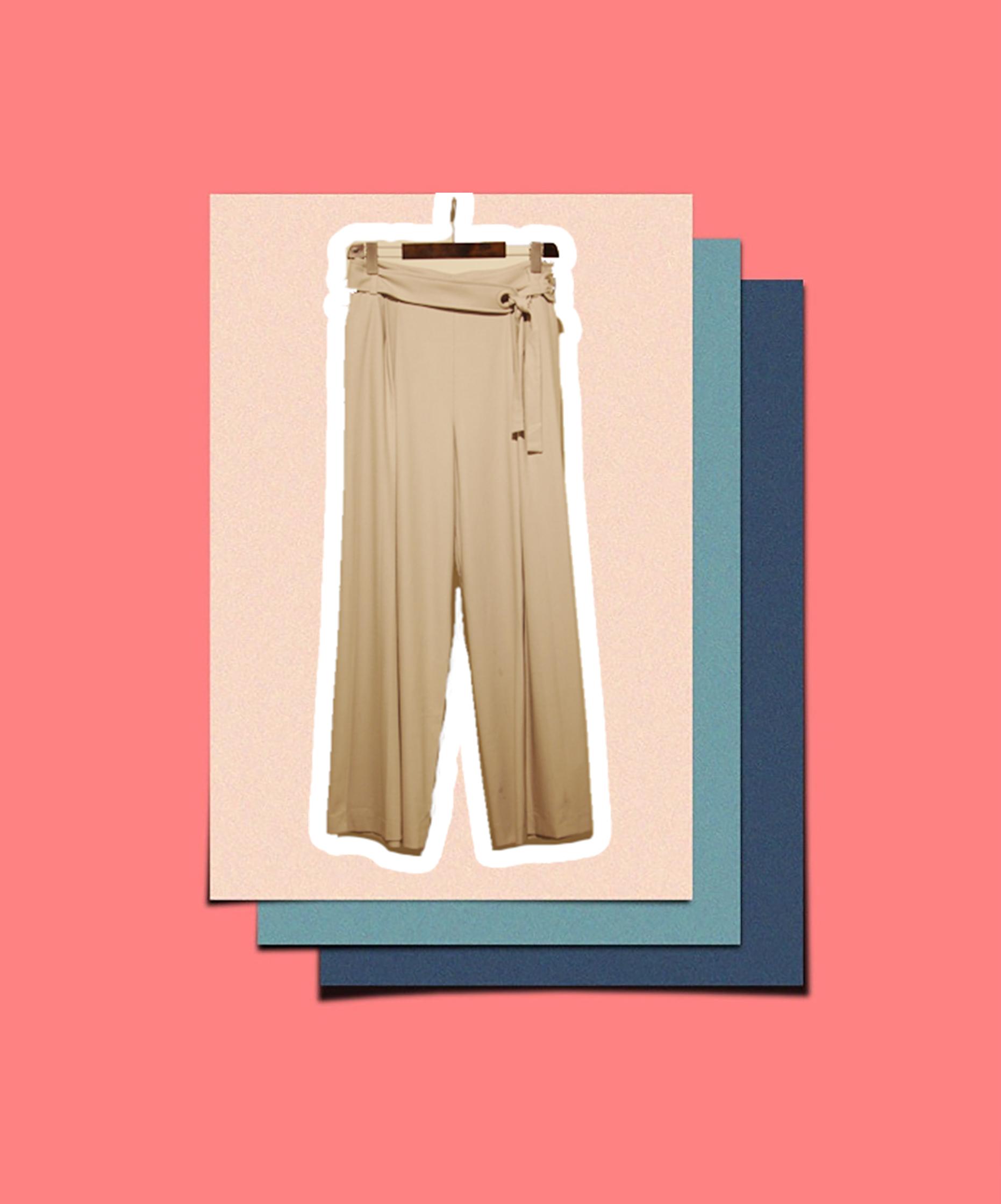 这些价格不过千的国际大牌,最低不到一百块!