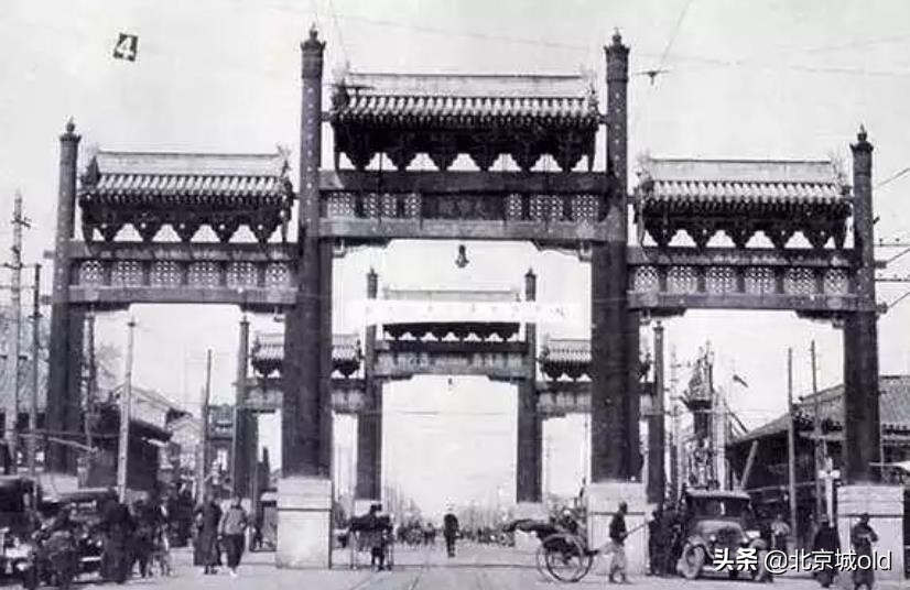 老北京歇后语顺口溜,老北京趣味歇后语集锦