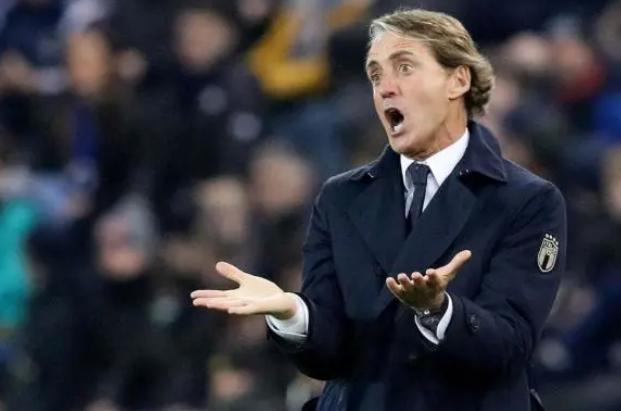 葡萄牙和意大利可以一起出线吗,葡萄牙vs意大利2022出线