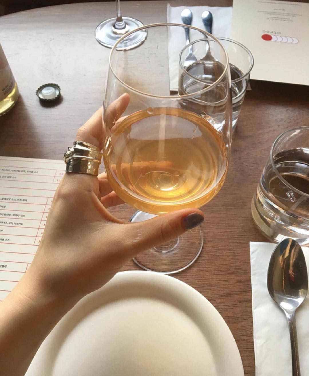 崔素拉韩国影响力,崔素拉时尚视频