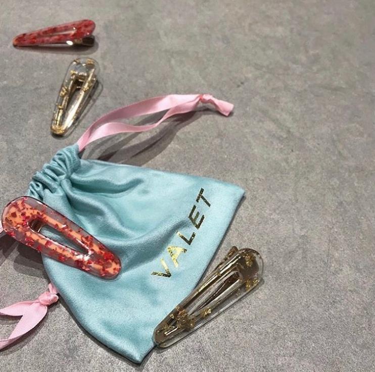 私人珠宝分享,分享一些小众首饰吧