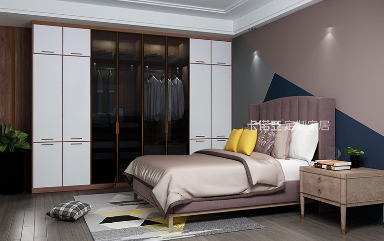 卡诺亚质量怎么样,卡诺亚环保吗