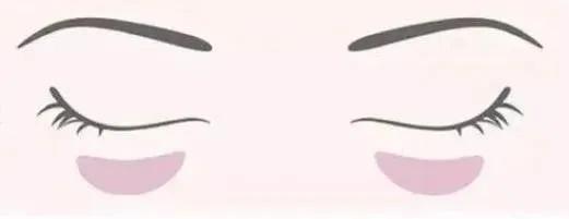 假期提示|放假熬夜冠军又要来了，黑眼圈到底怎么来的心里没点数吗？