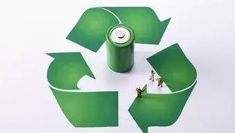 有毒怎么办,想中毒要怎么办