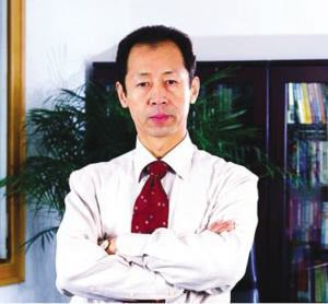 锦联国际物流董事长李东军,锦联李东军的诉讼