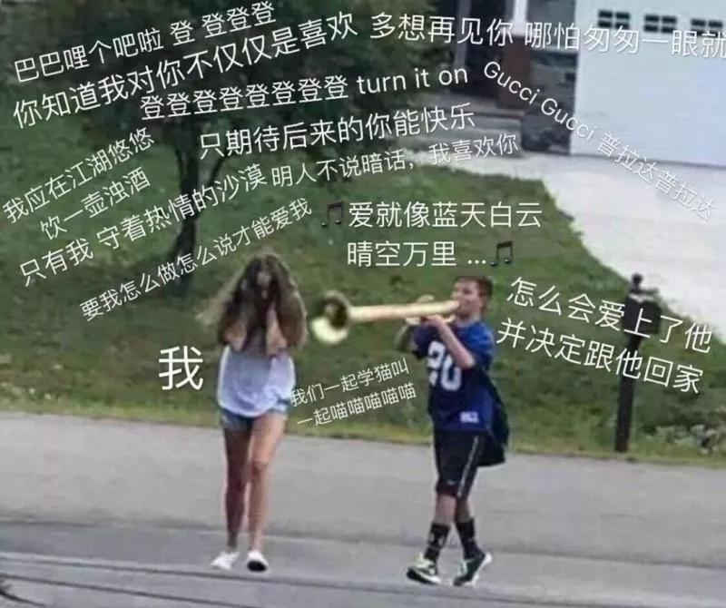 学音乐年薪能赚多少,学音乐做什么工作收入高
