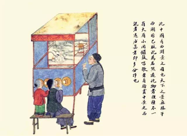 失传的十大民俗,100个失传国粹文化