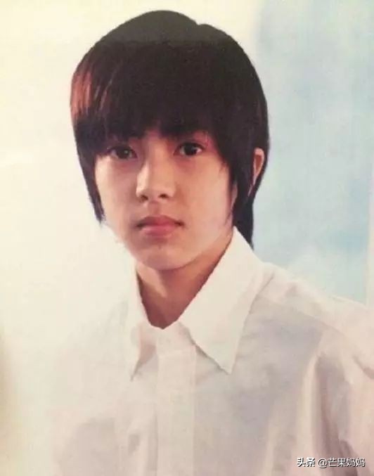 山下智久最新官方消息,山下智久最新近况