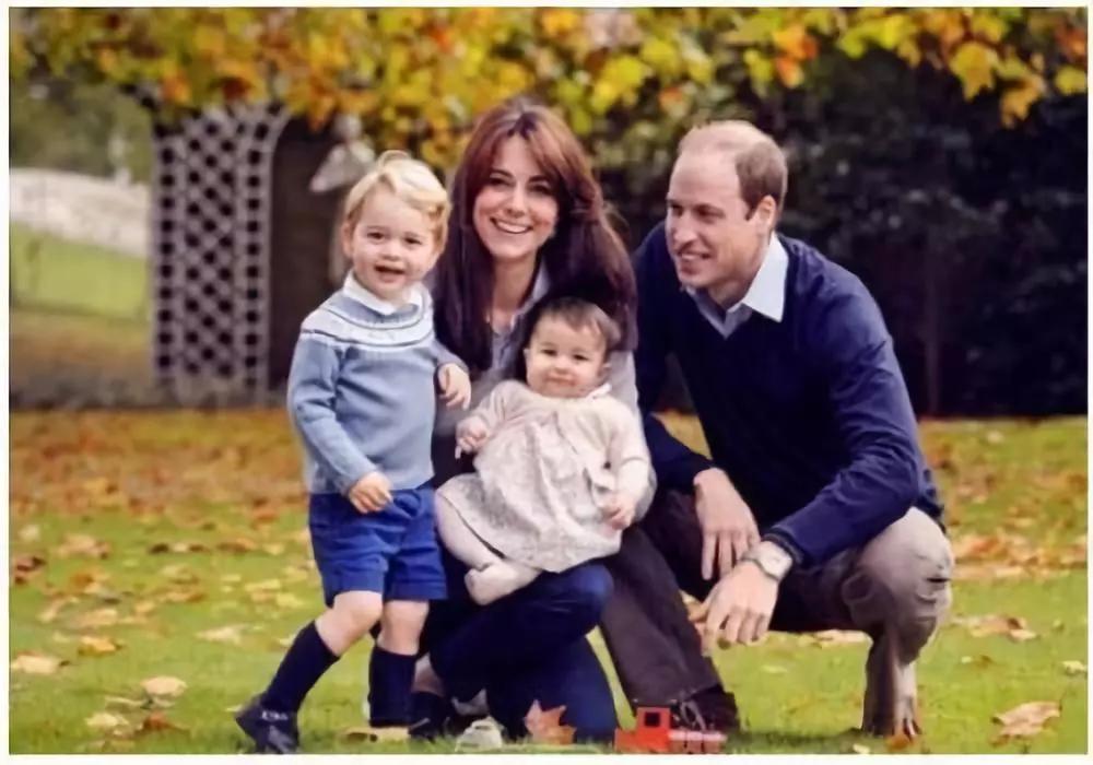 菁英教育是什么意思,有钱人孩子的精英化教育