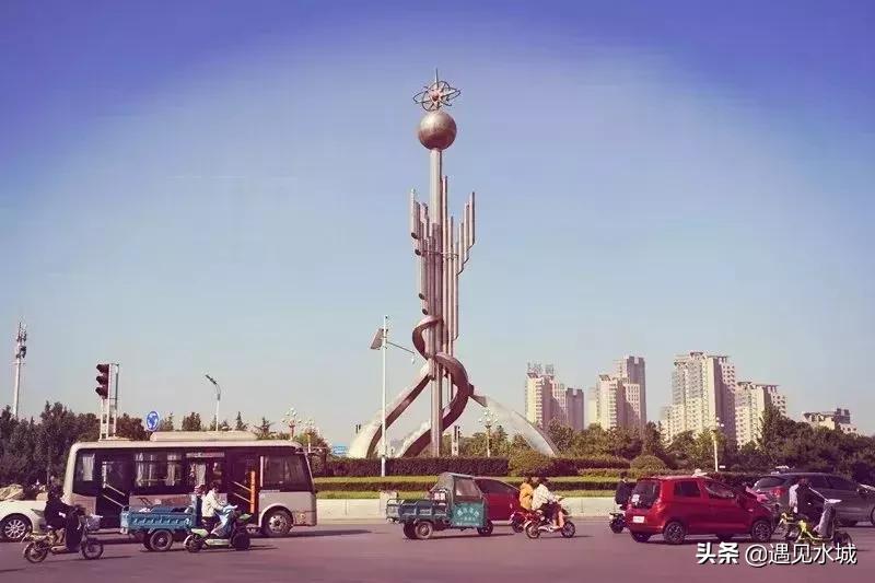 聊城爱情公寓俱乐部,聊城爱情湾摄影