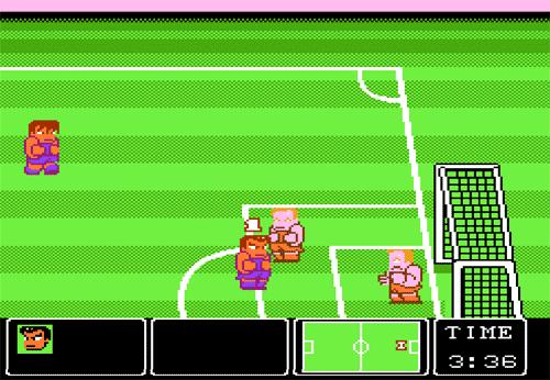 游戏进化史之使命召唤手游,游戏进化史枪战游戏