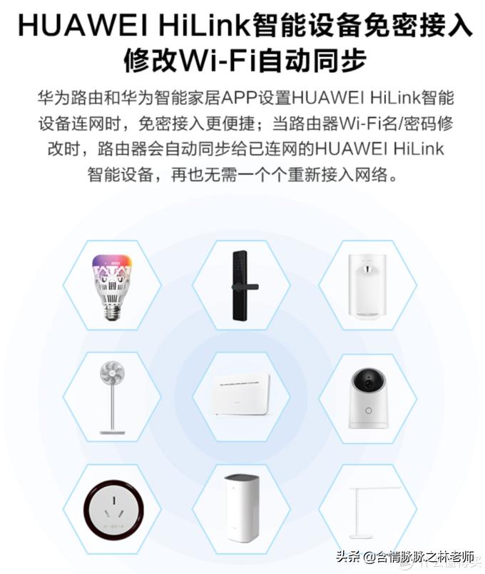 宽带4g叠加路由器推荐,宽带4g融合