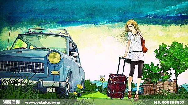 工资刚发下来就花光了好后悔,工资一到手就留一点自己的生活费