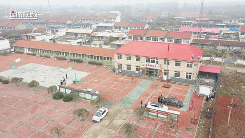 唐山政策咨询,迁安到唐山最新政策