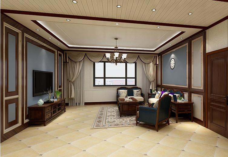 全屋整装速装竹木纤维集成墙板,莆田竹木集成墙板价格